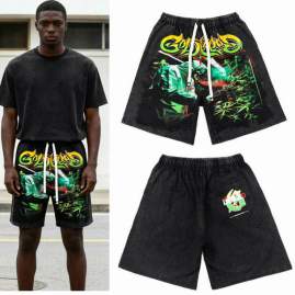 Picture of Godspeed Short Pants _SKUGodspeedM-2XLcztx685617646